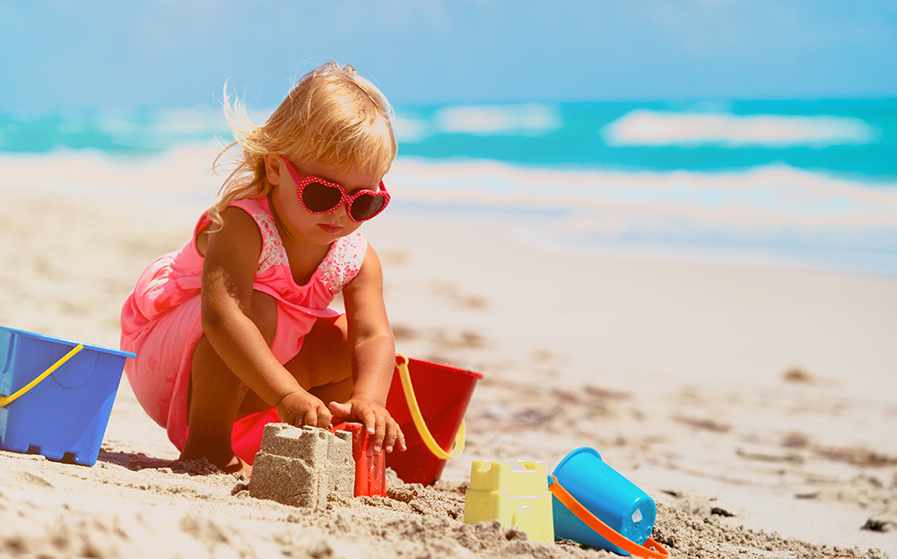 shutterstock_607573145