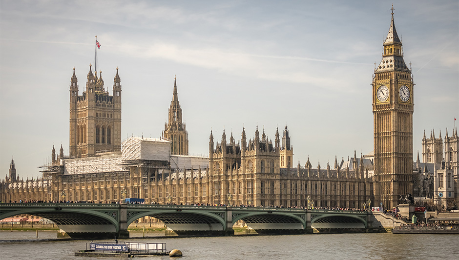 shutterstock_622314833