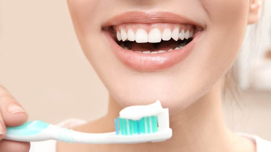 shutterstock_629136848