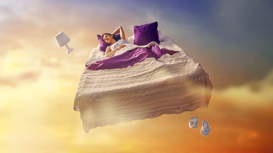 shutterstock_636533834