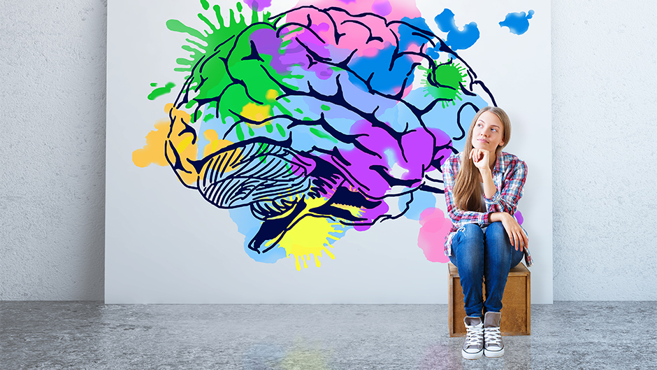 shutterstock_640898203