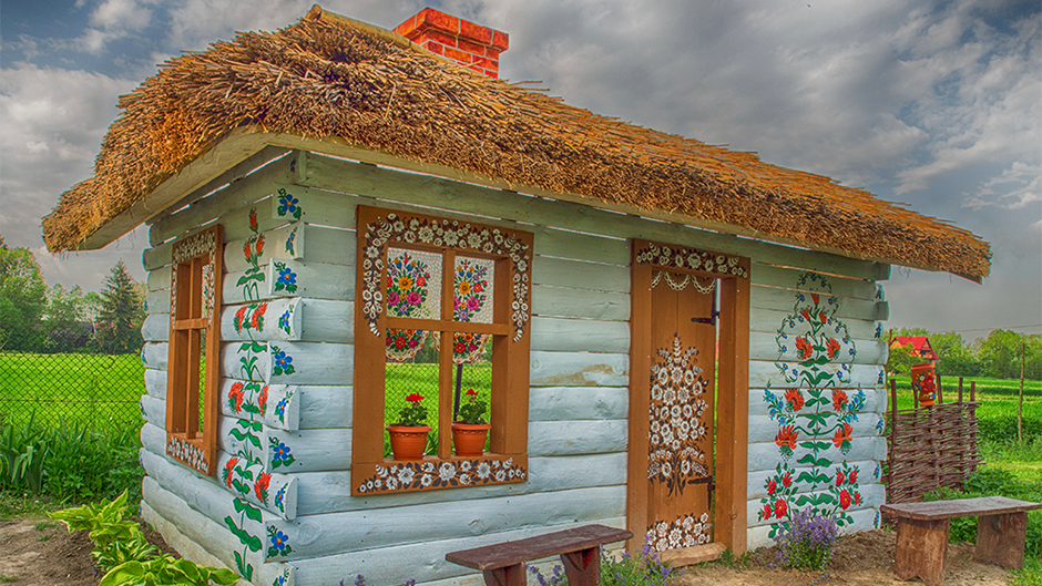 shutterstock_656063344 1