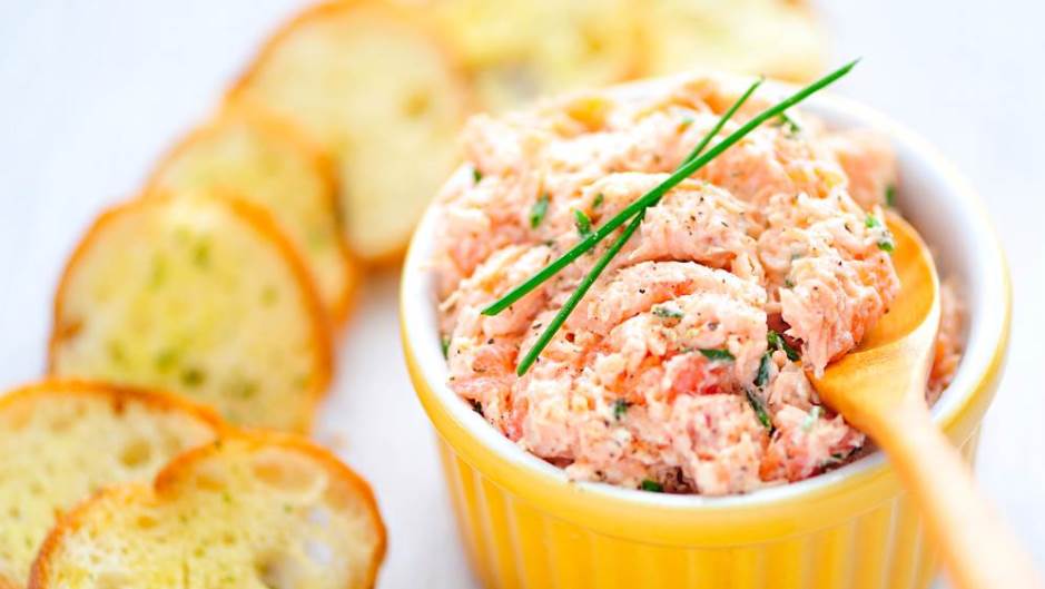 shutterstock_657828148