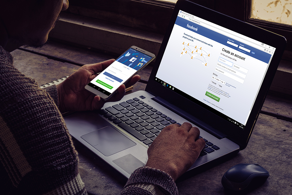 shutterstock_663973321