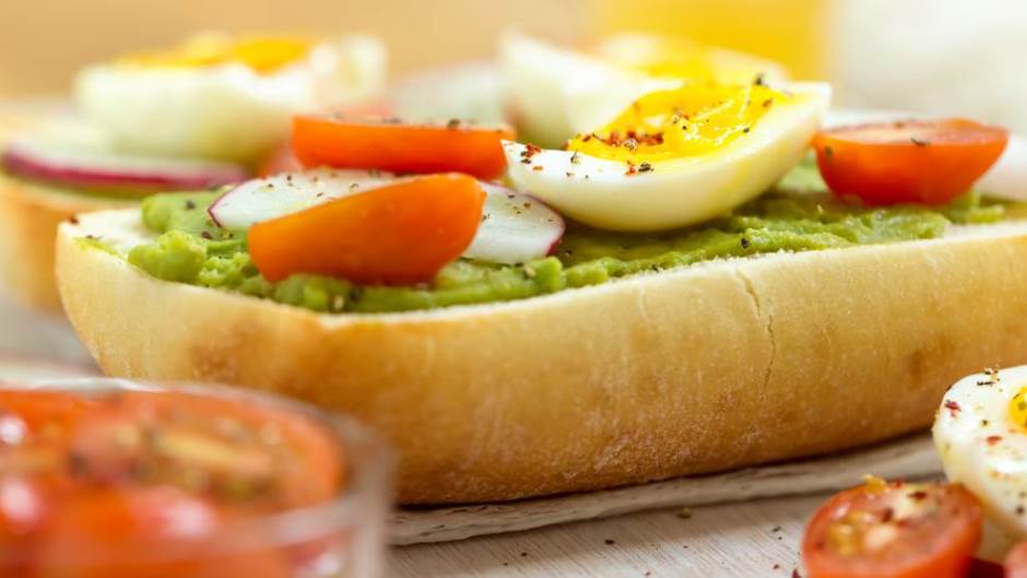 shutterstock_674573554