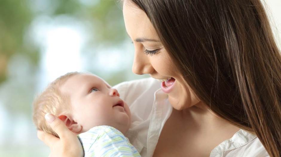 shutterstock_678403408