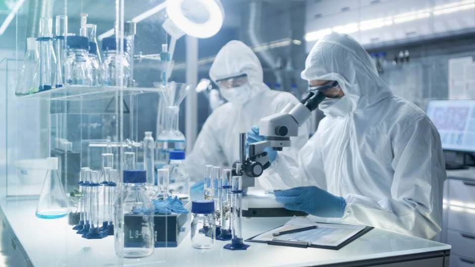 shutterstock_684989614