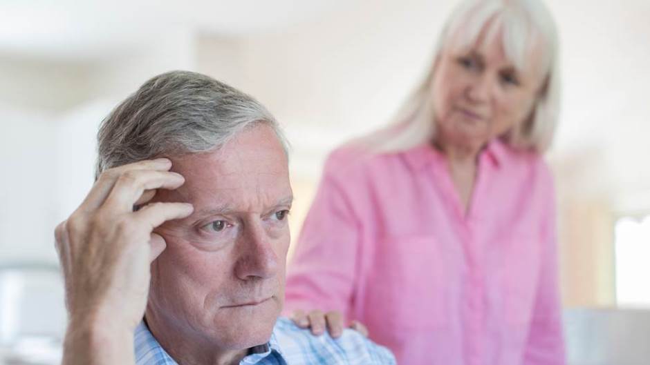 shutterstock_690827047