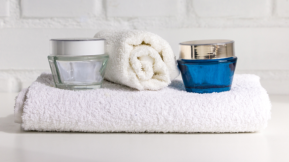 shutterstock_694060759