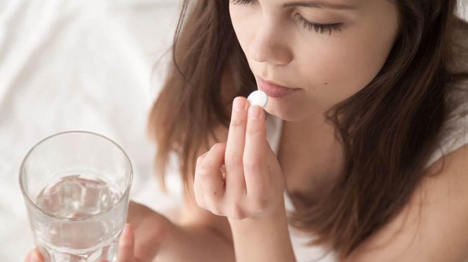 shutterstock_696962812