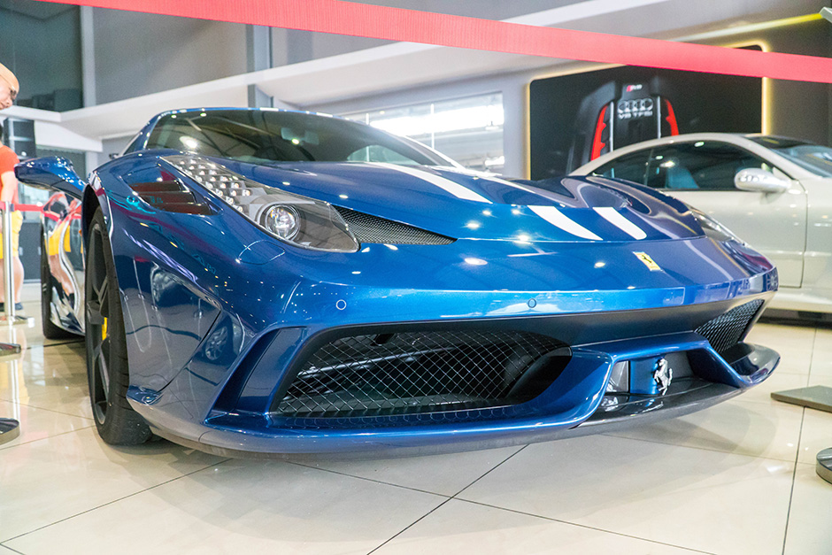 shutterstock_707359957