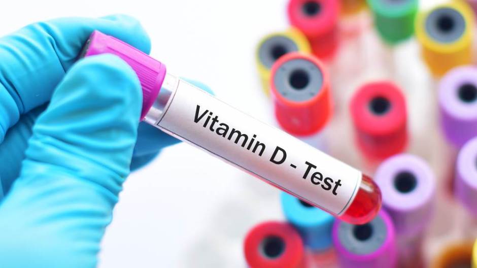 shutterstock_730877215