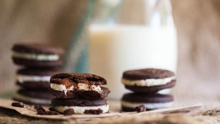 shutterstock_736384123