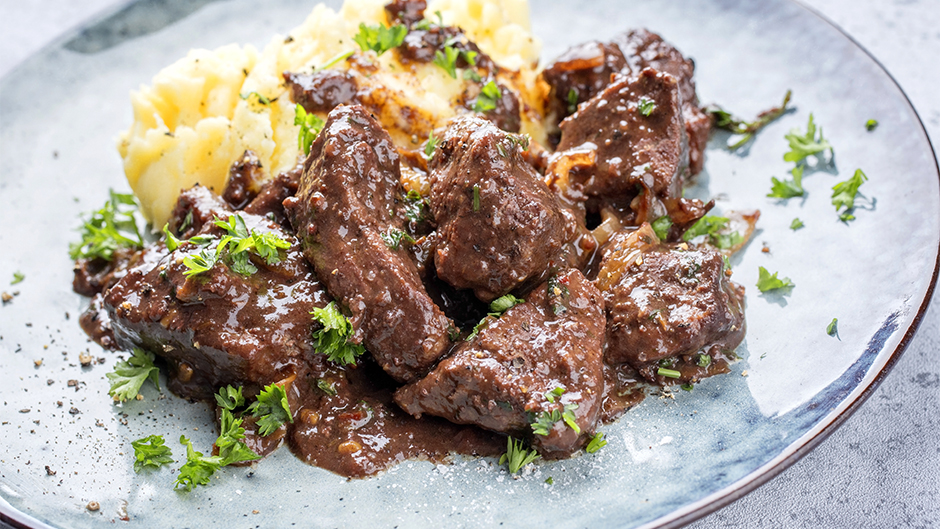 shutterstock_738252460