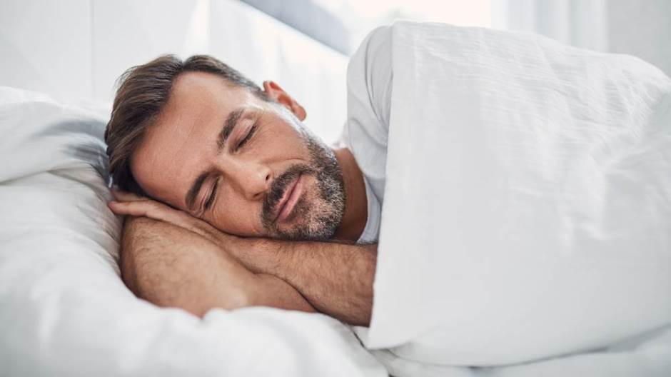 shutterstock_748510666