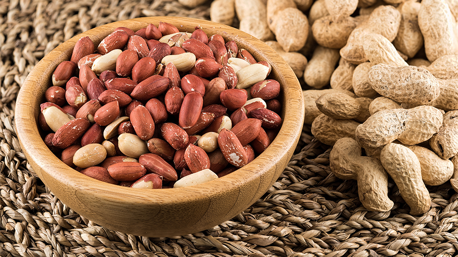 shutterstock_758622094