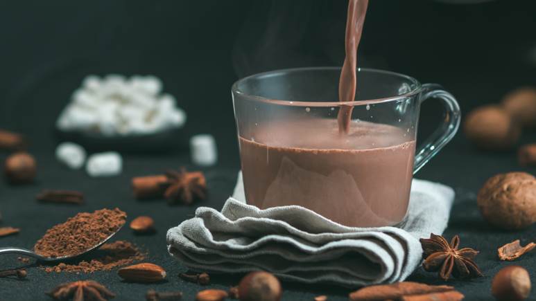 shutterstock_782170315