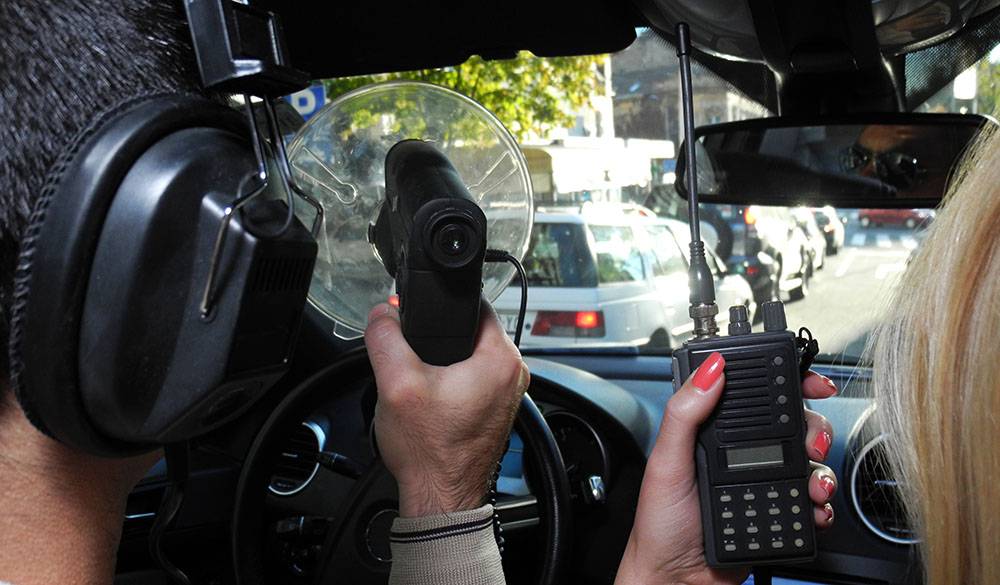 shutterstock_792627193