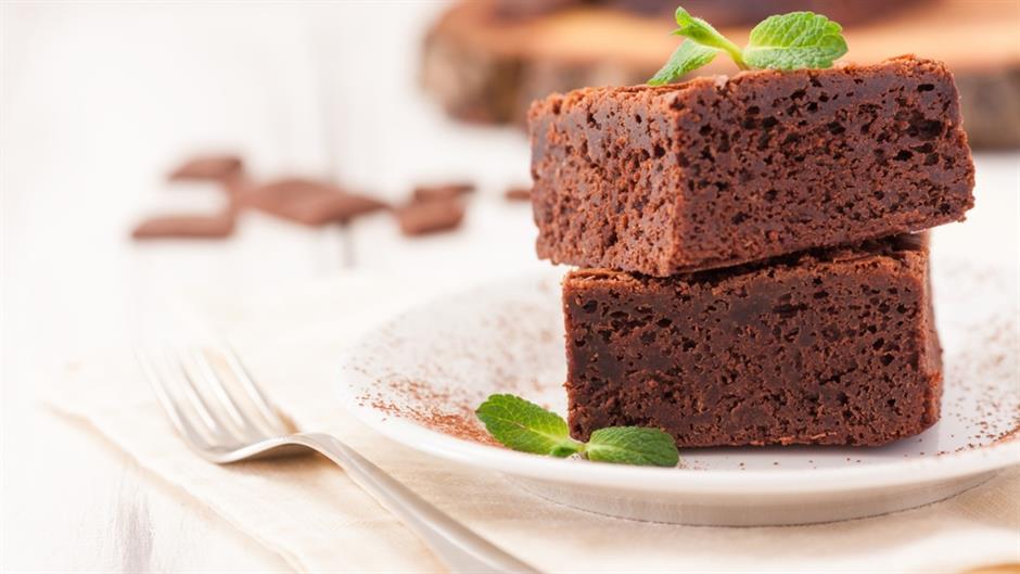 shutterstock_795280978