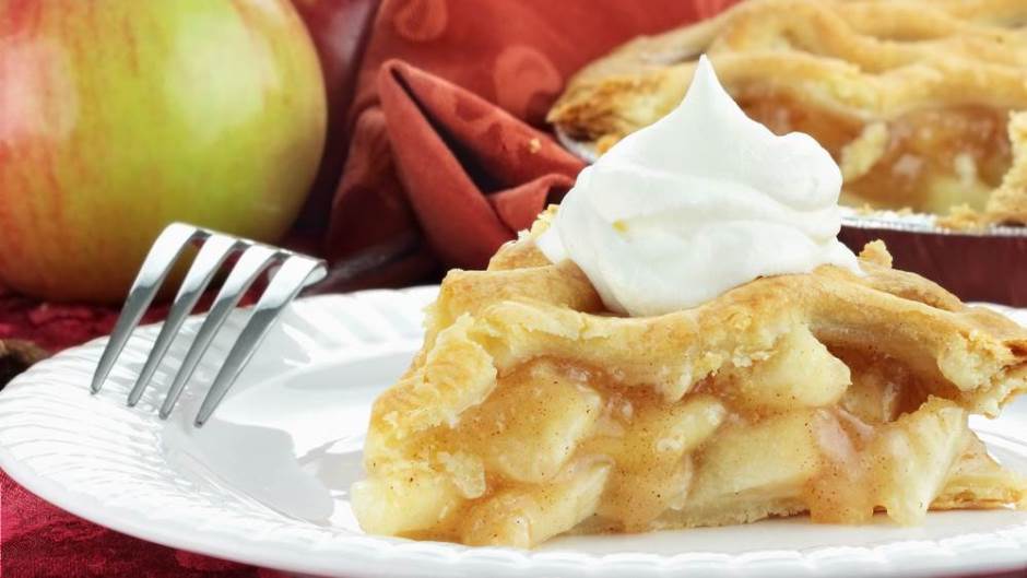 shutterstock_85544833