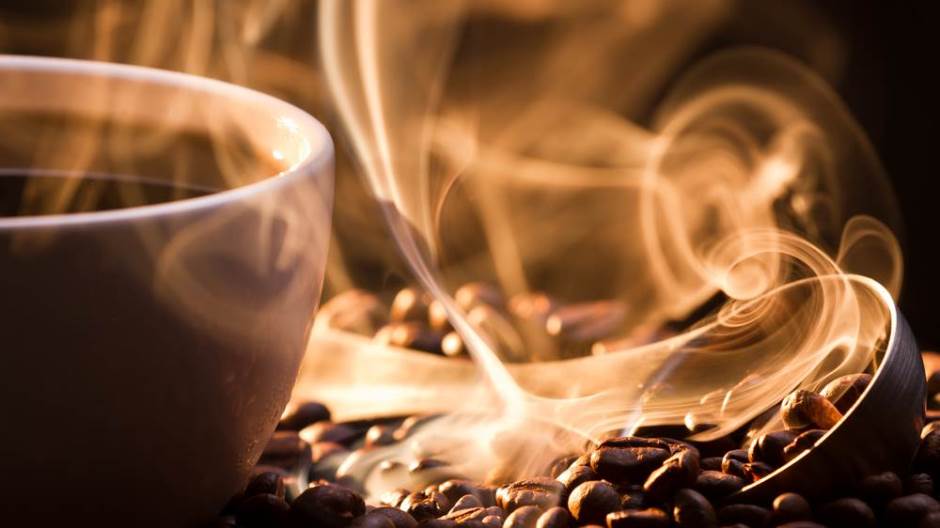 shutterstock_87855436