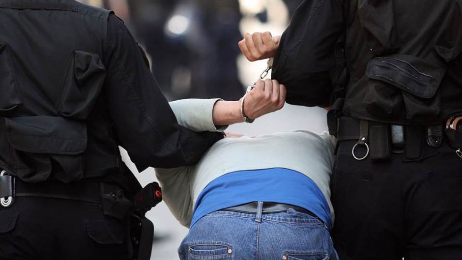 shutterstock_93615814