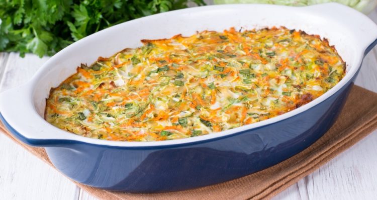 shutterstock_1095299069-750x398