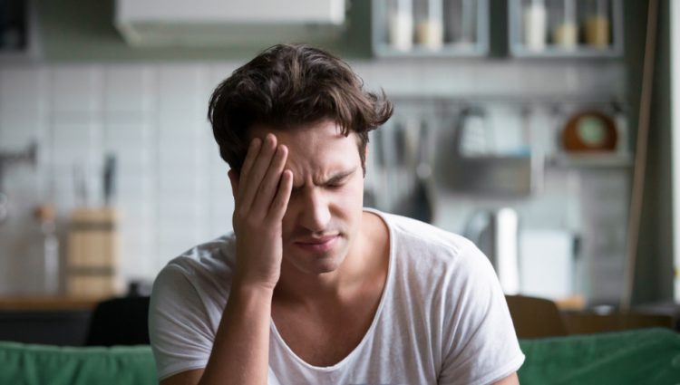 shutterstock_1095874334-e1619456655825-750x425