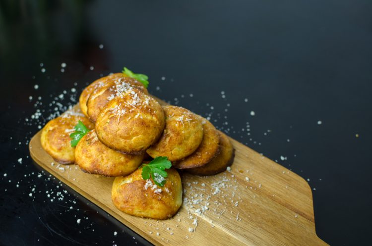 shutterstock_1151558942-750x497