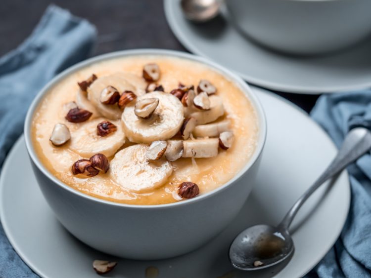 shutterstock_1152675527-750x563