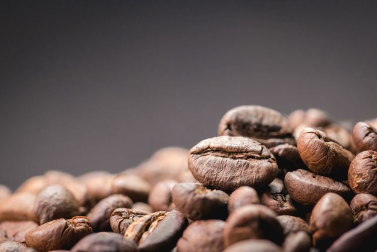 shutterstock_1154518627-750x501