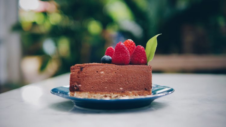 shutterstock_1210802173-750x422