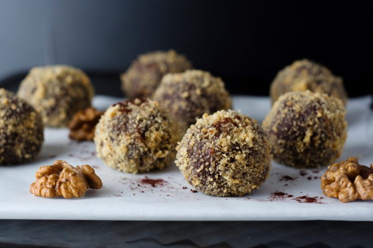 shutterstock_1246937347-1-750x500