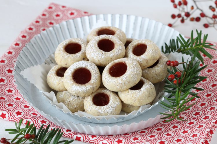 shutterstock_1256278111-750x500-1