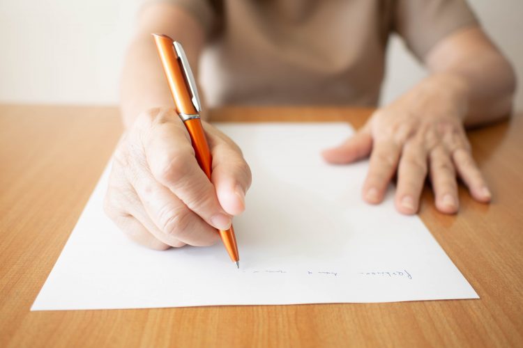 shutterstock_1261154893-750x500