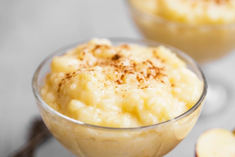 shutterstock_1278792232-750x500-1