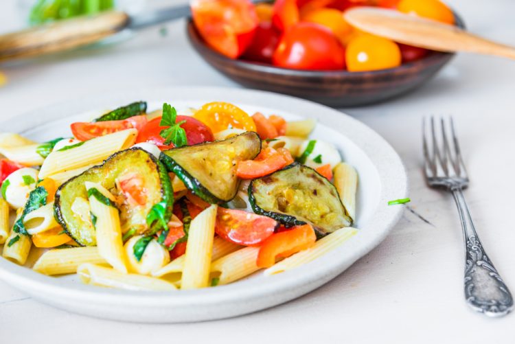 shutterstock_1297180414-750x501