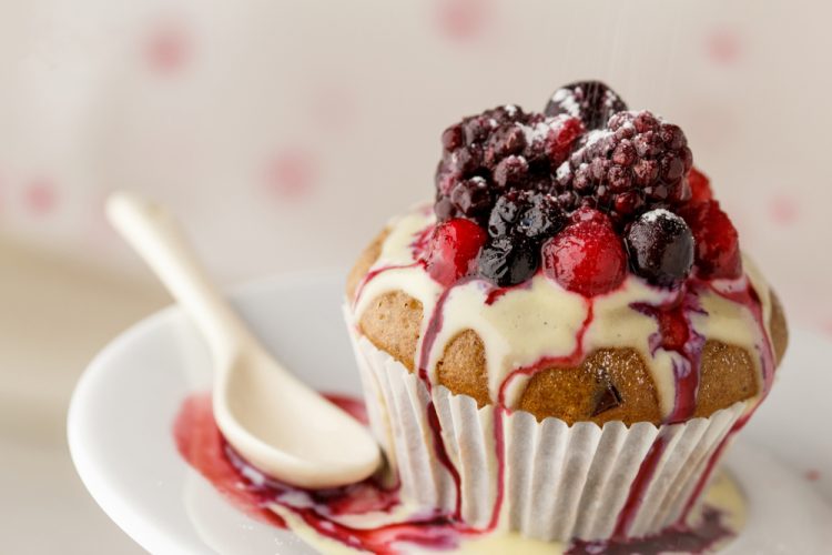 shutterstock_1301639260-750x500