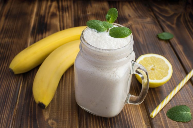 shutterstock_1346461556-750x500