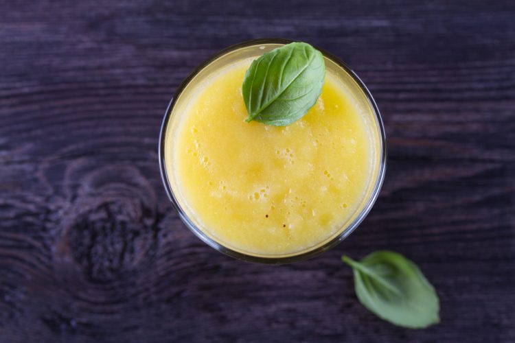 shutterstock_1391937281-750x500-1