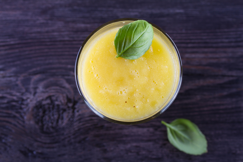 shutterstock_1391937281