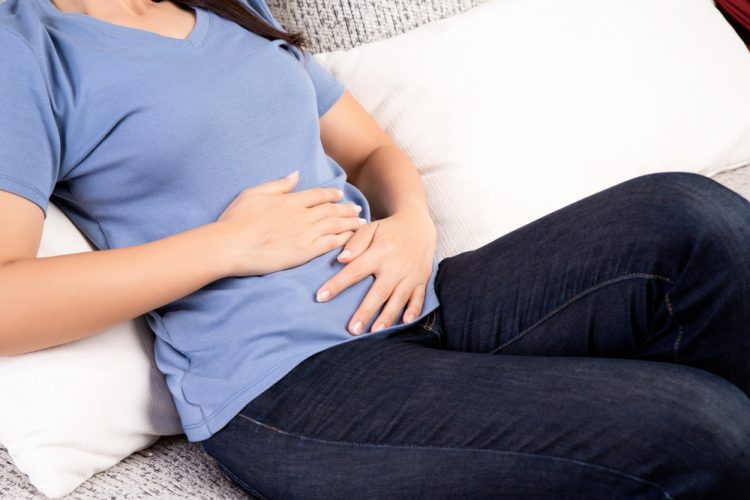 shutterstock_1447727081-750x500