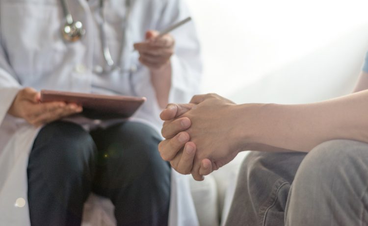 shutterstock_1488064331-750x461