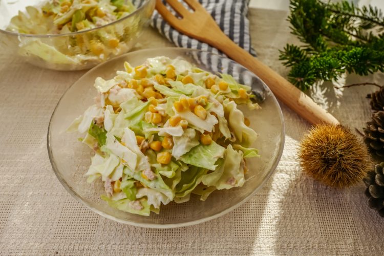 shutterstock_1558161557-750x500