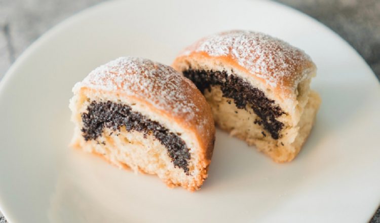 shutterstock_1737909257-750x440