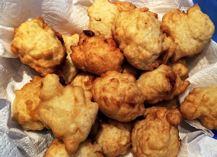 shutterstock_1821215357-750x545