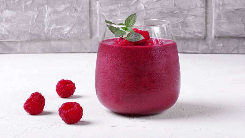 shutterstock_1837927678