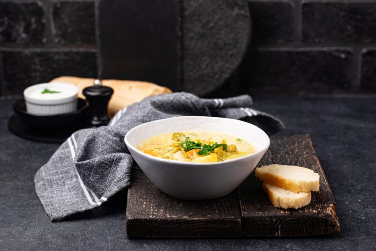 shutterstock_1896469918-750x501