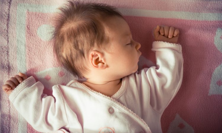 beba shutterstock_313103156-e1620147254729-750x452