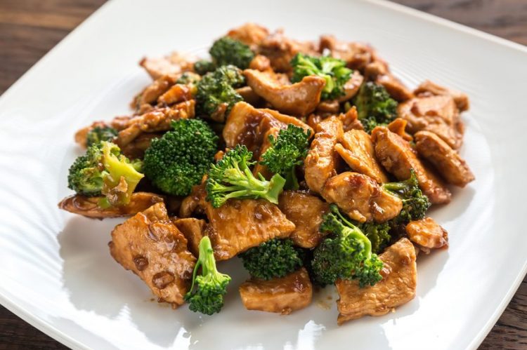 shutterstock_330920261-e1622456569523-750x499-1